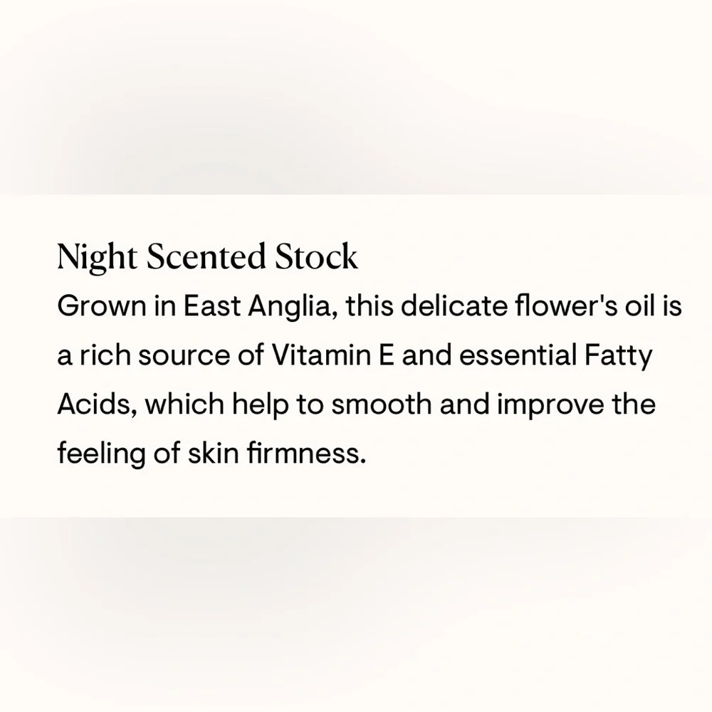 Elemis Peptide4 Eye Recovery Cream